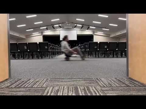 Fastest Go-Kart in the WORLD!