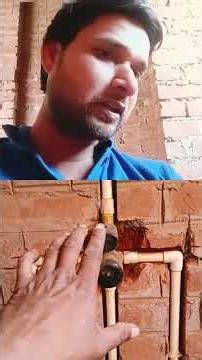 my block plumber work