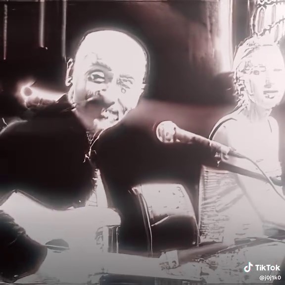 Irakli da Ketato: Mefe Charkviani