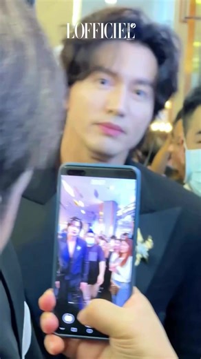 84K views · 4.3K reactions | ퟐퟎퟐퟒ.ퟎퟓ.ퟐퟑ #JerryYan meets F4 Thailand #winmetawin. ❤ “Jerry Yan” and “Win ​​Metawin” House Ambassadors attended the opening of Tiffany&Co.'s new flagship store at Siam Paragon, Thailand. #TiffanyAndCo #JerryYan #言承旭 #winmetawin #TiffanyFlagshipxWin #TiffanyAndCoxWin  see watermarks | F4 Original-2001 | Facebook