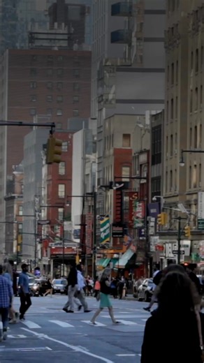 Will only the most powerful hearing protection do? Shop The Full Coverage Bundle and save: 🌙 Loop Dream earplugs for better, uninterrupted sleep 🙌 Loop Switch earplugs for in-the-moment control 🔗 Loop Link - Handy connector cable Try with 100-day hassle- free returns. | Loop