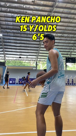 GRABE NA MGA BATA NGAYON! 🤯 | Batang Kalye
