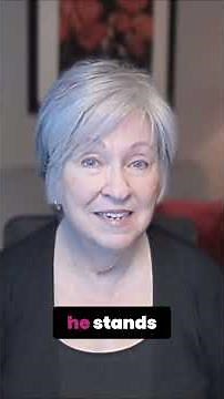 Marriage: Understanding, Love, Respect, Connection