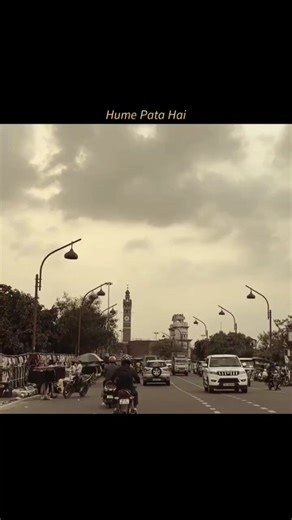 Hume pata hai ki tum kahi or ke musafir ho ❤️‍🩹 | | #newpost #newalone #sedpoetry #poetry #sed