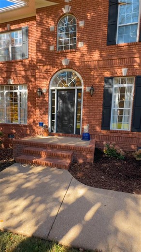 ✨ Just Listed on Signal Mountain! This renovated 5 bedroom home has so much space + a luxury primary suite you’ll fall in love with.  ➡️ Message me for your private tour! _______________________________________ Cassie King | REALTOR® Better Homes and Gardens Real Estate Signature Brokers  423.718.1133 ☎️ 423.362.4444  CassieKingRealtor@Gmail.com  www.DiscoverChattanoogaHomes.com #SignalMountain #JustListed | Cassie King Realtor | Facebook