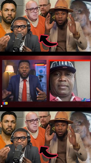 NOU RESI JWENN ASASEN KI T0UYE JOVENEL MOISE LA - ETAZINI FEL PALE DIASPORA BAT BRAVO / SHILO | TV 509