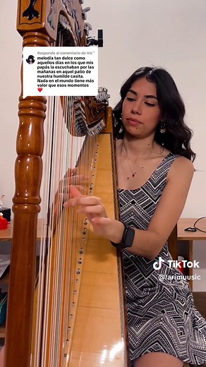 Guarania: Una Hermosa Melodía Paraguaya - ¡Disfruta del Arpa Paraguaya!