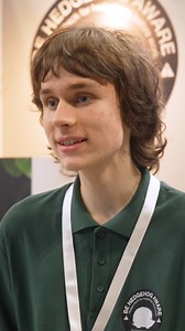 2.1K views | Be Hedgehog aware 璉 Check out our Biodiversity range and create a space where nature can thrive! #hedgehogs #habitats #biodiversity | Jewson | Facebook