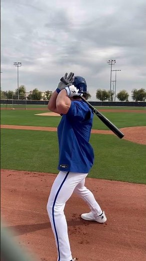 Jac Caglione - SPRING TRAINING - Royals Spring Training- Kansas City Royals - MLB - ROYALS BASEBALL