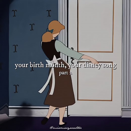 Cinderella Main Titles Song: A Disney Aesthetic