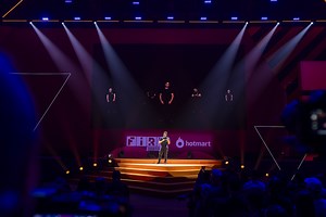 Hotmart Pages: o que é, para quem e como usar - Hotmart