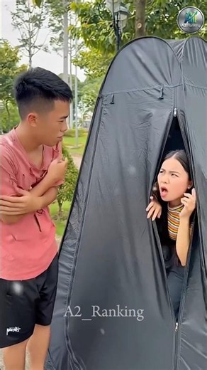 Gandi didi 🤯#popular #viral #youtubeshorts