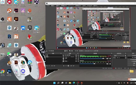 如何关闭hyperv，模拟器显示关闭hyperv