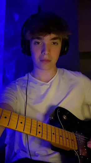 Everyday by Rod Stewart, ASAP Rocky, and Miguel Sped Up