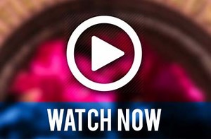 WCPC Live Streams (Channels 15 & 12)