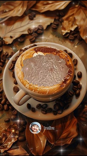 4.2K views · 31 reactions | Lets clean up 2025  | Indira | Facebook