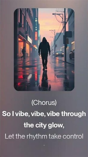 Chill And Calm Midnight music