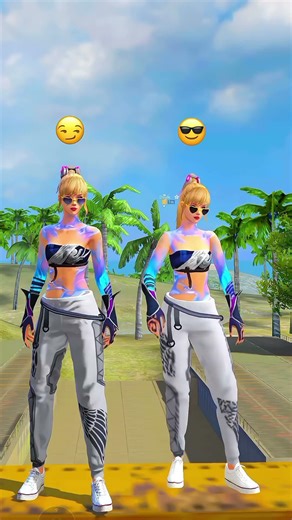 NEW TREND🥵 CAPCUT😼PRESET🎮FF🤤 VIRAL SHORT ON YOUTUBE || BUTTERFLY 36 #shorts #shortfeed #fypシ #tiktok