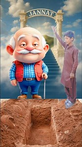 jannat sirf onko mili hai jas ki nayat saaf hai❤️🕋🥰#trending #shortsfeed #viralvideo #islamictrend