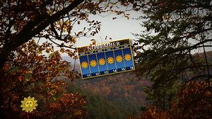 4.9K views · 133 reactions | #SundayMorning Calendar: Week of November 11 From Veterans Day to the first public hearing in Congress' impeachment inquiry into President Trump, "Sunday Morning" takes a look at some notable events of the week ahead. https://cbsn.ws/2WZpvVn | CBS Sunday Morning | Facebook