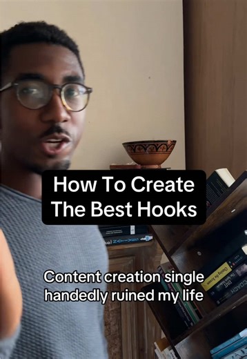 Formula: - In X seconds/minutes I’l show you how to become Y - There are X (amount) things that are stopping you from achieving Y - X% of people fail because they do y - There are X levels to this and most people people never reach level Y. - Here’s What (celebrity does differently in day to become x, and you can learn it too) - I’ve realised there’s one thing (celebrity NS lest skip, ana netner should you to become x steda or saying, - (Celebrity) uses a technique you’ve never been shown Why ce