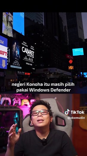 Windows Blue Screen Massal | Fix and Prevent BSOD Errors
