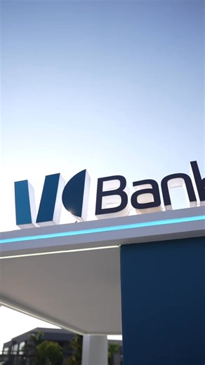 Meet us at District 5 all October long! Bank ABC is going live with interactive events, instant gifts, and app demos — discover a smarter, easier way to bank. | Bank ABC in Egypt