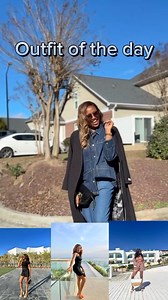 1.5K views · 200 reactions | Winter outfits 殺 | Nelly digitals | Facebook