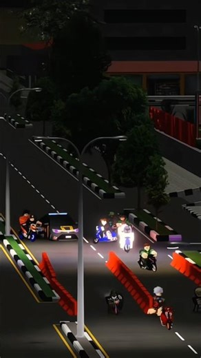cinem req an viewer #dragdrivesimulator #cinematic #roblox