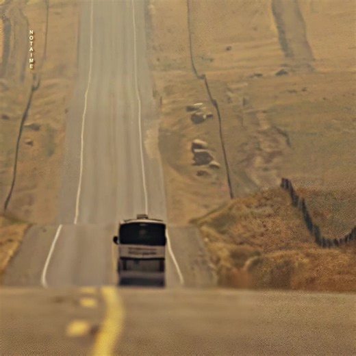 Brian and Mia's Epic Rescue Mission in Fast and Furious