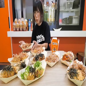 #asmr #mukbang #eating #mukbangshow