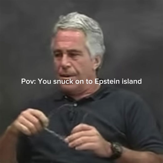 Lil jeffy edit #fyp #viral #edit #jeffreyepstein | jeffy