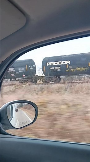 🚂🚋🚂 | Zibo Solt