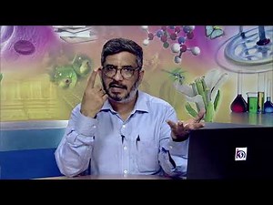 Activity-Based Approach as Learner and Learning Friendly Approach