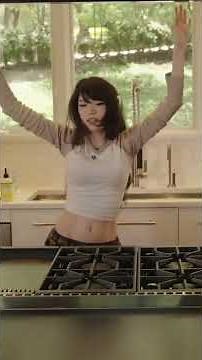 We Interrupt This Program To Bring You...Dancing #twitch #shorts #twitchclips