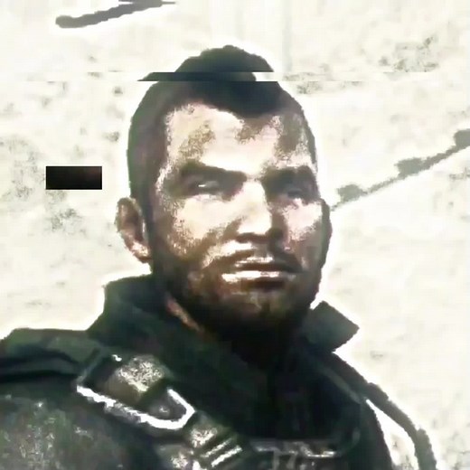 Call of Duty: Modern Warfare Gameplay Highlights