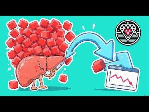 Insulin Explained: How This Hormone Controls Blood Sugar, Energy, and Diabetes