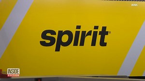 A 6-year-old flying solo to visit his grandmother was mistakenly put on the wrong flight. The boy’s grandmother, Maria Ramos, says he was supposed to fly from Philadelphia to Fort Myers for Christmas. But when she went to pick him up at the gate, he wasn’t there. Apparently, he was put on a flight to Orlando and she had to drive across the state to pick him up. | Inside Edition