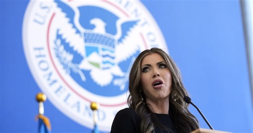 DHS removes two CO counties, one city from 'sanctuary jurisdictions' list less than 24 hours after release