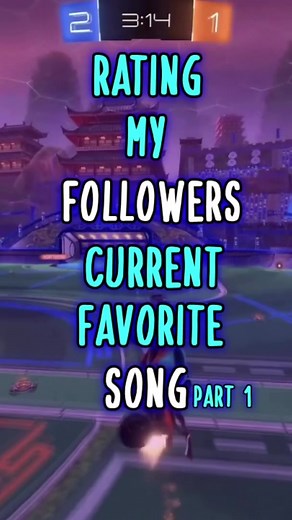 Unluckiest Brawl Stars Songs Rock