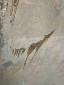 PU injection water tightening system #puinjection #polyurethane #waterproof #civil #shorts #packers