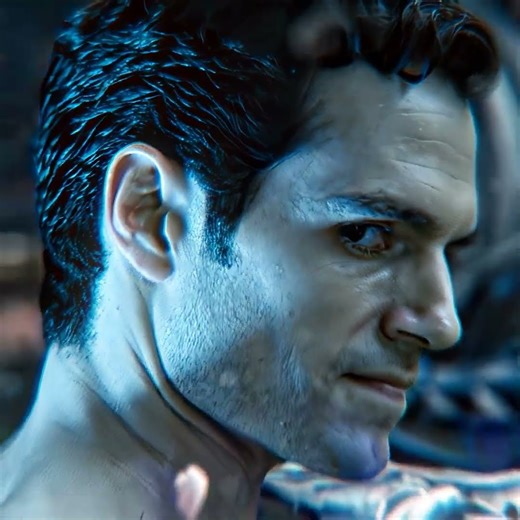 "WHO'S THE IMPOSTER !🗿" SUPERMAN | AMONG US - EDIT | CALA BOCA - TRXSHBXY _ Sayfalse#edit #viral