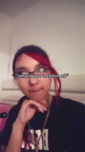 Understanding Location Settings on Your Device