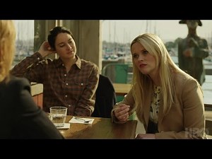 What’s Coming to HBO in 2017