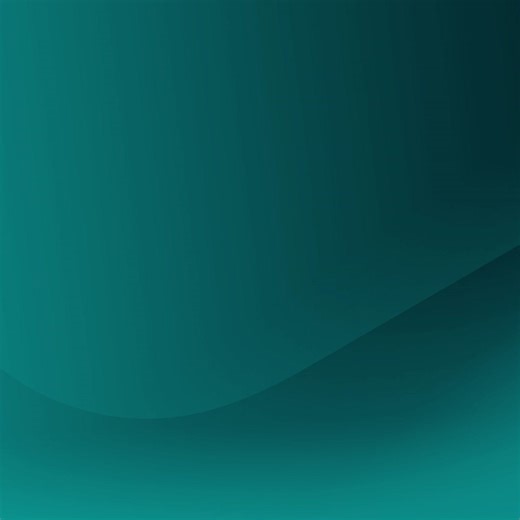 4K views | We are thrilled to announce that ESET has been awarded the...