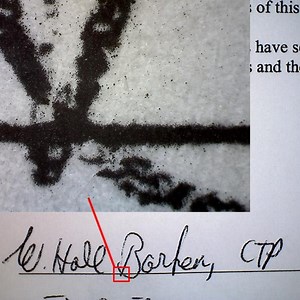 Video Toolbox Premier Software