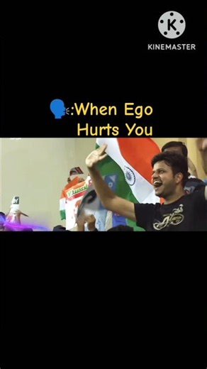 Abhishek Sharma hits 50😍😍||Half Century|#viral #shorts #shortsfeed #viralvideo