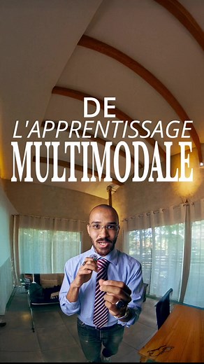 Et si tu pouvais reprogrammer ton cerveau pour apprendre de la même façon que les plus grands génies de l’histoire ? #psychologiehumaine #conscience #réflexion #science