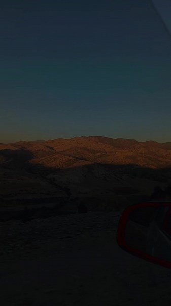 Vidéos de ismailmostefa817 (@ismailmostefa817) avec Tfaker galbi m'barka - Cheikh El Mamachi