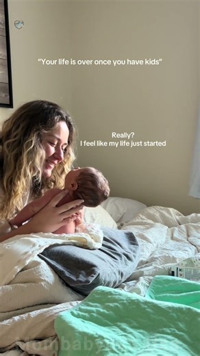 The best thing I've ever done 🥹✨❤️‍🩹 Mombabyusa Usa 💕 #mombabyusausa